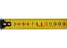 meter-3m-16mm-magnet-nylon-proline-20423_5903755204233_main.jpg