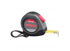METER 5M/19MM MAGNET PROFIX 20135 METER 5M/19MM MAGNET PROFIX 20135
