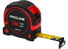 meter-5m-19mm-z-magnetom-proline-20415_5903755204158_main.jpg
