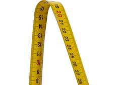 meter-8m-25mm-obojestranska-skala-magnet-nylon-proline-20408_5903755204080_main.jpg
