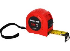 meter-8m-28mm-magnet-nylon-proline-20428_5903755204288_main.jpg