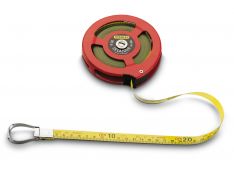 METER METER
