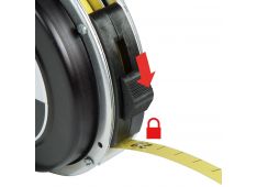 METER METER