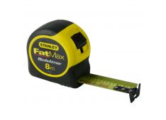 METER METER