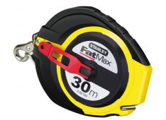 METER METER