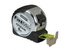 METER METER