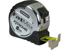 METER METER