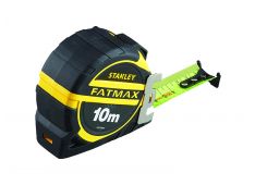 meter-fatmax--10m-stanley-xtht0-36005_3253560360054_main.jpg