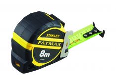 METER METER