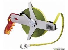 meter-master-ii-mabolon-50m-stanley-1-34-478_3253561344787_main.jpg