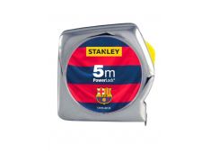 meter-powerlock-5m-fc-barcelona-stanley-stht0-36124_3253560361242_main.jpg