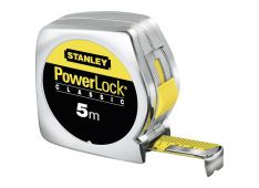 meter-powerlock-abs-8m-25mm-v-skatli-12kos-stanley-1-33-198_3253561331985_main.jpg