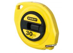 meter-stanley-kov-trak-30m-stanley-0-34-108_3253560341084_main.jpg