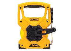 meter-tracni-30m--125mm-dewalt-dwht34218-0_3253560342180_main.jpg