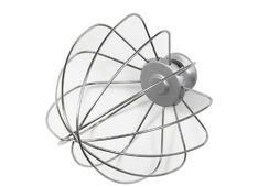 metlica-za-mesanje-za-t-5259-4_Vicom_T-5259-4-SP01_main.jpg