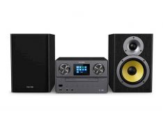 micro-audio-sistem-tam8905--tam8905-10--4895229108912-153384-mainjpg