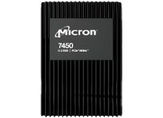 micron-7450-max-6400gb-nvme-u3-15mm-non-sed-enterprise-ssd-disk_main.jpg