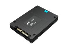 micron-7450-max-6400gb-nvme-u3-15mm-tcg-opal-enterprise-ssd-disk_main.jpg