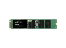 micron-7450-pro-1920gb-nvme-m2-22x110-non-sed-enterprise-ssd-disk_main.jpg