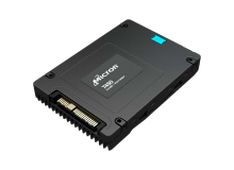 micron-7450-pro-960gb-nvme-u3-15mm-non-sed-enterprise-ssd-disk_main.jpg