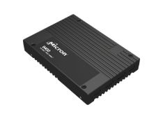 micron-9400-pro-30720gb-nvme-u3-15mm-enterprise-ssd-disk_main.jpg