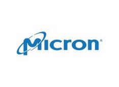 micron-ddr4-rdimm-8gb-1rx8-3200-cl22-8gbit-pomnilnik-za-streznik_main.jpg