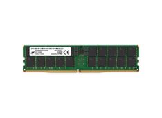 micron-ddr5-rdimm-128gb-2rx4-5600-cl46-32gbit-pomnilnik-za-streznik_main.jpg