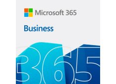 microsoft-365-business-basic-12months--csp_main.jpg