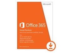 Microsoft 365 Family AllLng Sub PK Lic 1YROnline Eurozone C2R NR Microsoft 365 Family AllLng Sub PK Lic 1YROnline Eurozone C2R NR