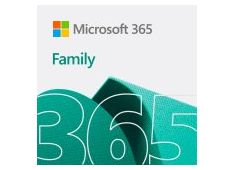 microsoft-365-licenca-family_main.jpg