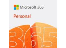 Microsoft 365 Osebna Licenca 1 leto Online ESD