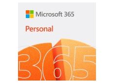 Microsoft 365 Osebna Licenca