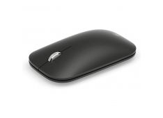 Microsoft miška Bluetooth Modern Mobile mouse - KTF-00052 - 889842629903