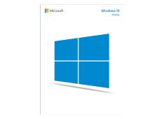Microsoft WIN HOME N 10 32-bit/64-bit All Languages Online Product Key License 1 License Downloadable NR Microsoft WIN HOME N 10 32-bit/64-bit All Languages Online Product Key License 1 License Downloadable NR