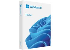microsoft-win-home-n-11-64-bit-all-languages-online-product-key-license-1-license-downloadable-esd-nr_main.jpg