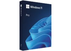 microsoft-win-pro-n-11-64-bit-all-languages-online-product-key-license-1-license-downloadable-esd-nr_main.jpg