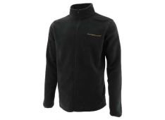 MIKROFLIS MOŠKI ČRN XL CAT CAT 1030001 CR XL MIKROFLIS MOŠKI ČRN XL CAT CAT 1030001 CR XL