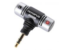 Mikrofon OLYMPUS ME-51s - N1294626 (8024) - 050332148024
