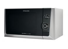 Mikrovalovna pečica Electrolux EMM21000S Mikrovalovna pečica Electrolux EMM21000S