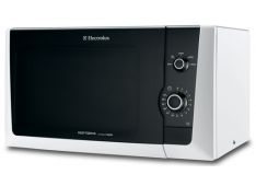 Mikrovalovna pečica Electrolux EMM21000W Mikrovalovna pečica Electrolux EMM21000W
