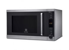 Mikrovalovna pečica Electrolux EMS30400OX Mikrovalovna pečica Electrolux EMS30400OX
