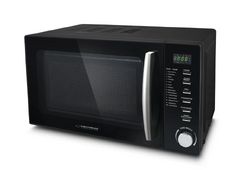 mikrovalovna-pecica-esperanza-cocinero-900-700w-20l_Vicom_T-5002-21_main.jpg