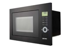 mikrovalovna-pecica-mpm-vgradna-25l-900w-brez-embalaze_Vicom_T-5003-10-OUTLET_main.jpg