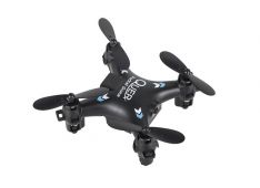 Mini dron QUER POCKET 10cm Mini dron QUER POCKET 10cm