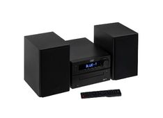mini-hi-fi-sistem-adler-ad-1917-fm-cd-usb-bluetooth-ura-pilot-2x25w_Vicom_T-1018-1917_main.jpg