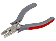 MINI KOMBINIRANE KLEŠČE 120MM PROFIX 28780 MINI KOMBINIRANE KLEŠČE 120MM PROFIX 28780