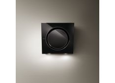 Mini Om Bl/f/55 Mini Om Bl/f/55