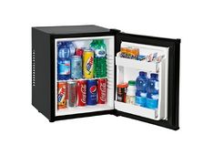 minibar-hotelski-hladilnik-indel-b-breeze-t30-dx_8056040793541_main.jpg