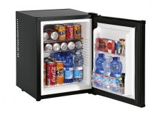 Minibar, hotelski hladilnik Indel B BREEZE T40