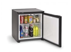 Minibar, hotelski hladilnik Indel B Drink 20 plus Minibar, hotelski hladilnik Indel B Drink 20 plus
